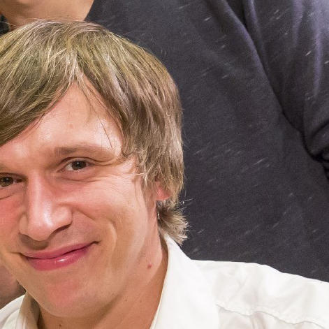 Bastian Campmann.jpg Bastian Campmann.jpg