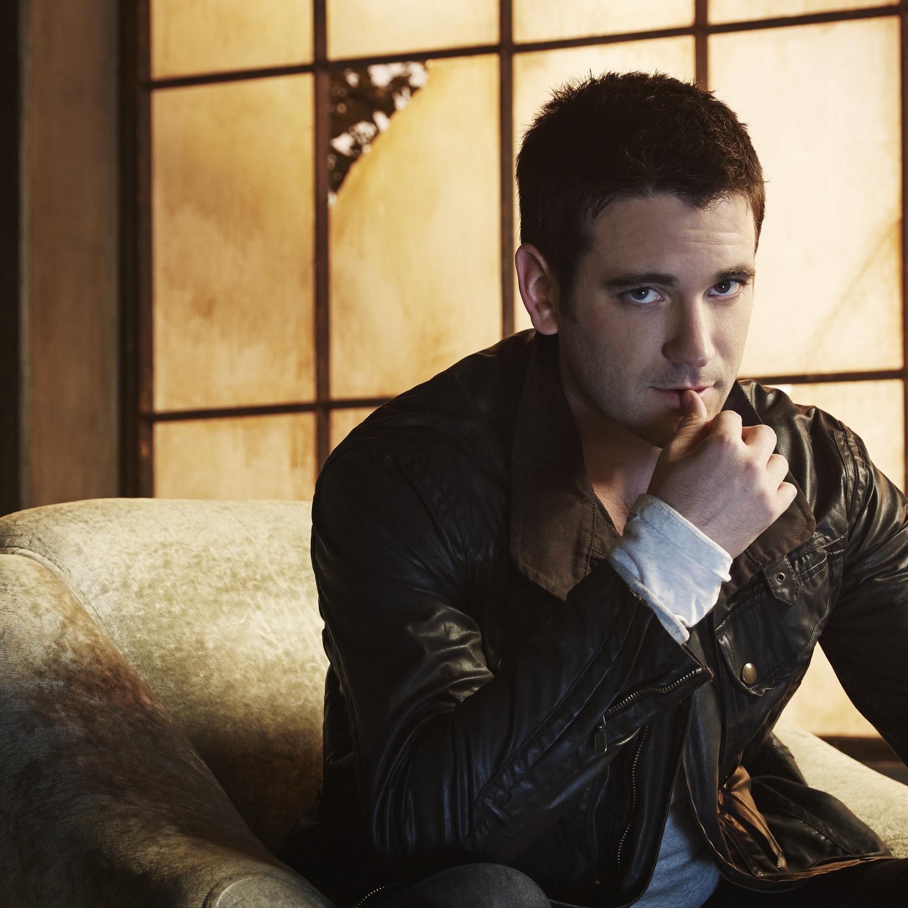 WBTV Mondo 120812 ColinDonnell-Loft 1190r 51c57cd3 WBTV Mondo 120812 ColinDonnell-Loft 1190r 51c57cd3