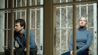 Bestsellerverfilmung in Serie