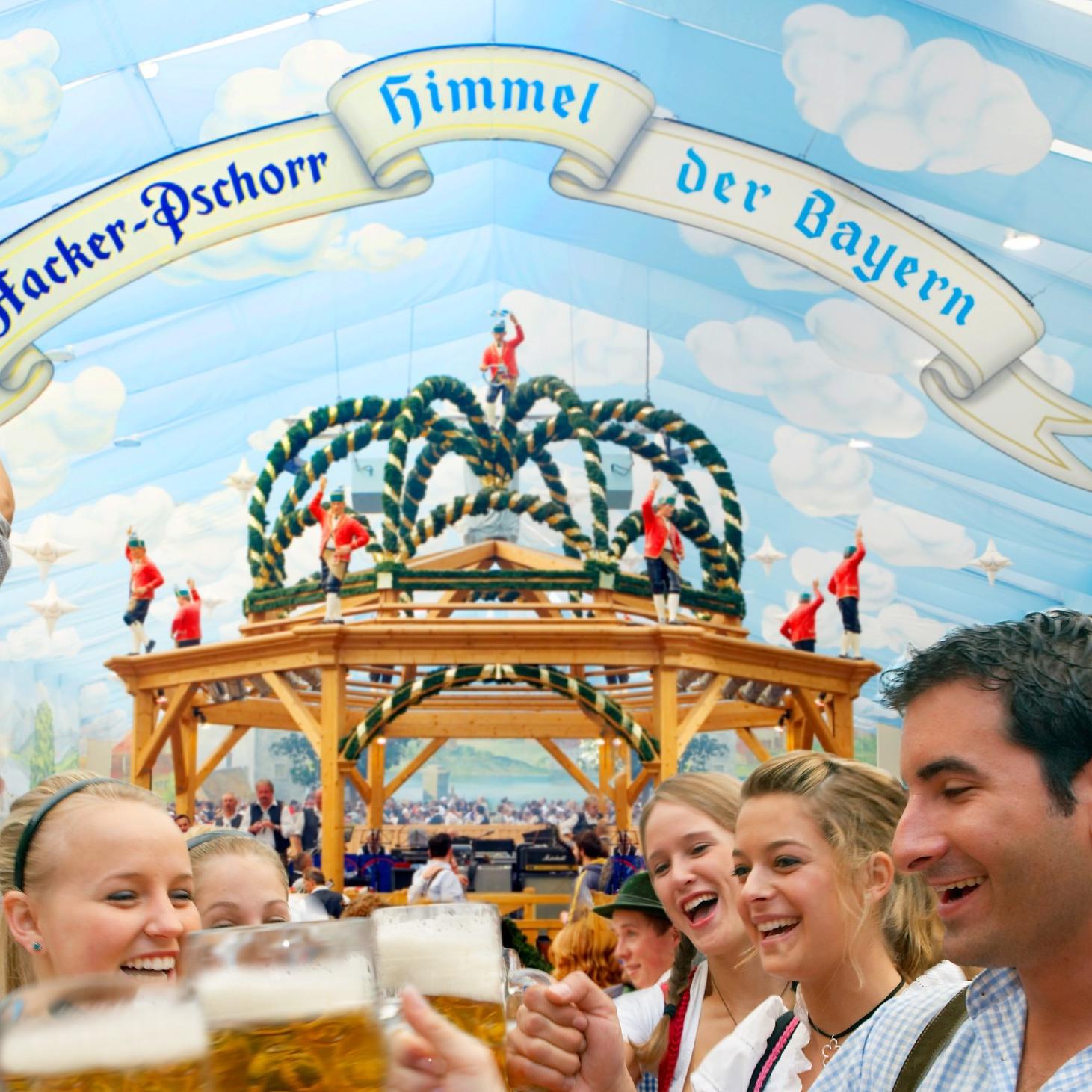 Doku Oktoberfest.jpg Doku Oktoberfest.jpg