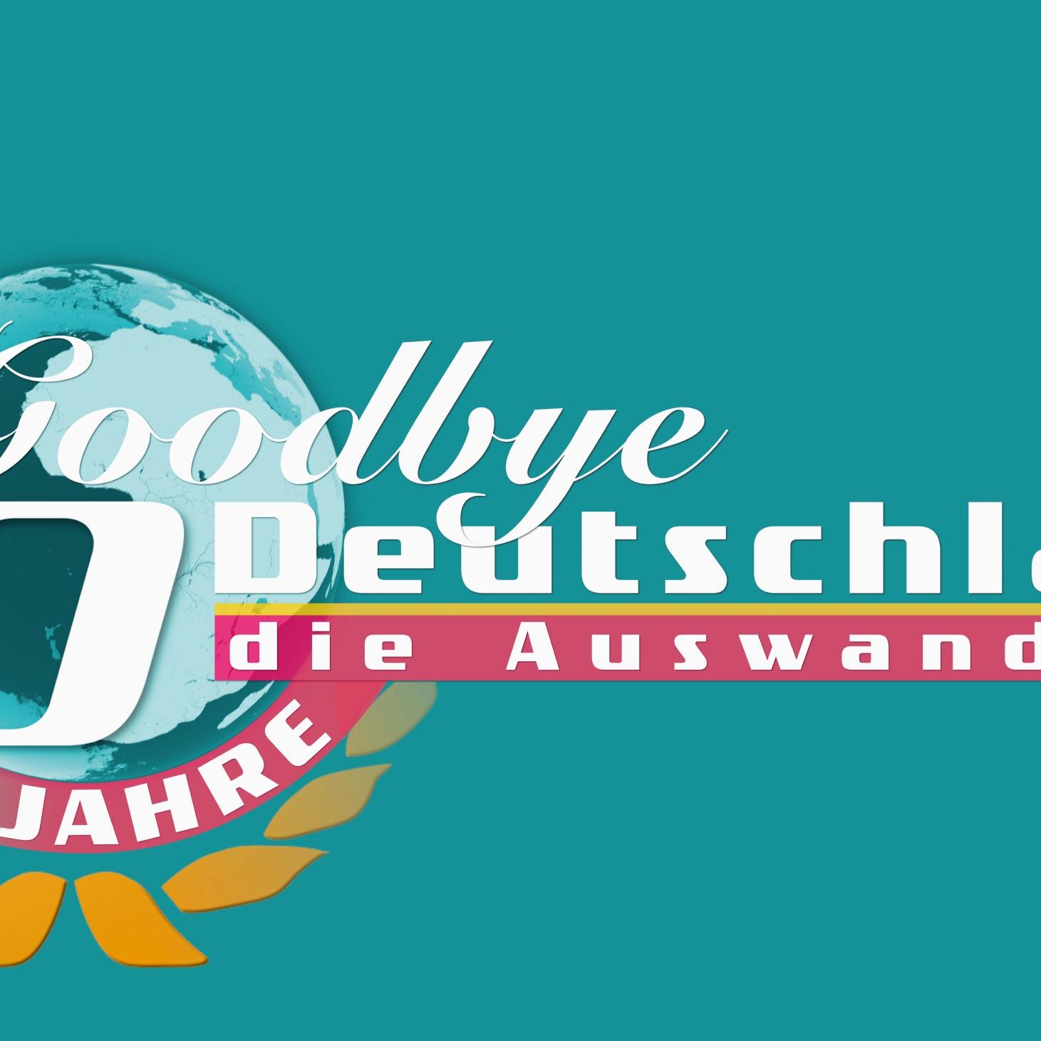 10 Jahre Goodbye Deutschland Logo.jpg 10 Jahre Goodbye Deutschland Logo.jpg