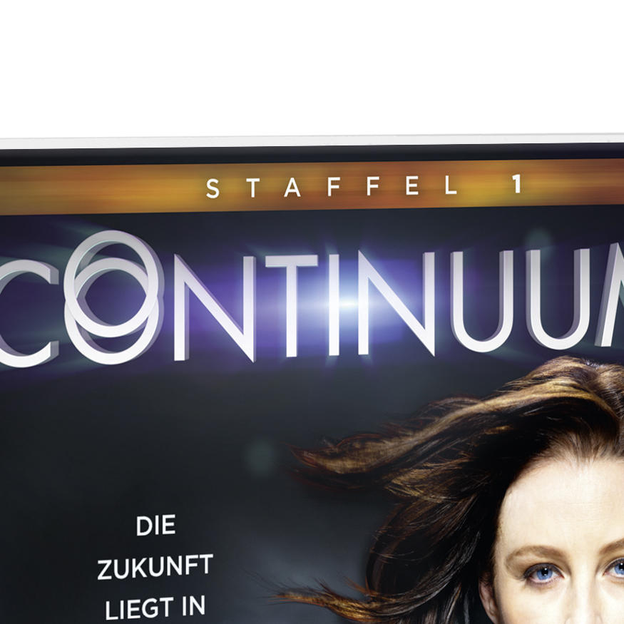 Continuum St1 DVD 3D.jpg Continuum St1 DVD 3D.jpg