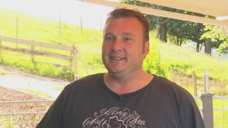 Tiramisu im XXL-Format