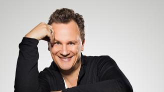 "Froh, dass ich dieses Programm mache"