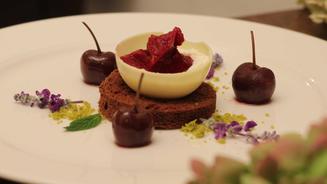 Schwarzwaldkirsch 2.0