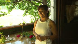 Nichts für Weicheier