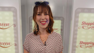 Guido fehlt der "Party-Moment"