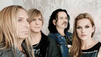 100 Songs, die die Welt bewegten