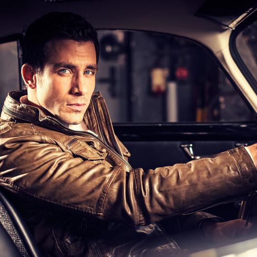 Wie viele Punkte hat "auto mobil"-Moderator Andreas Jancke eigentlich?