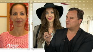 Guido: "Sicher die beste Leistung"