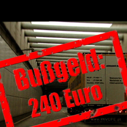 Internetbilder 02-12 02