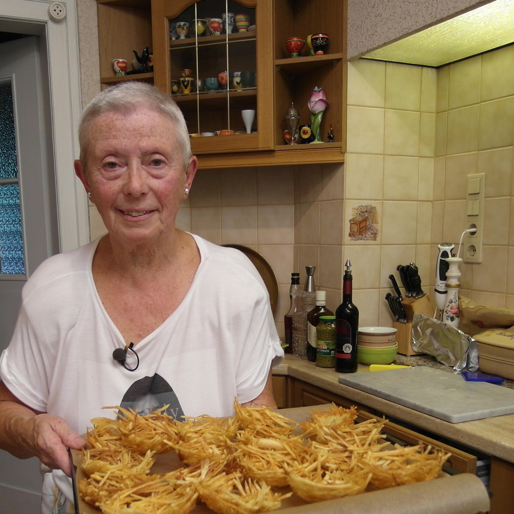 Jutta Jutta