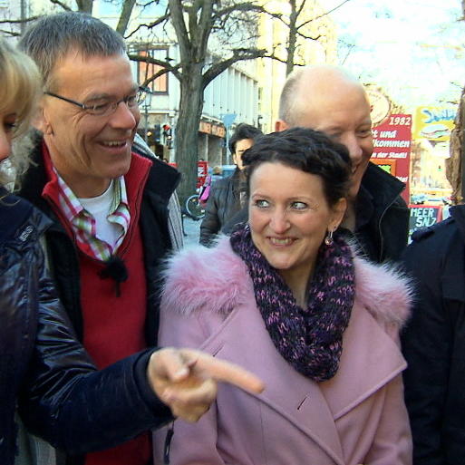 Deutsche Eiche Highlight Deutsche Eiche Highlight