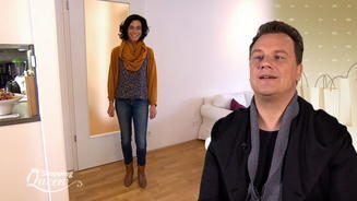 Kretschmer:"Sie hat ein Retro-Gesicht"