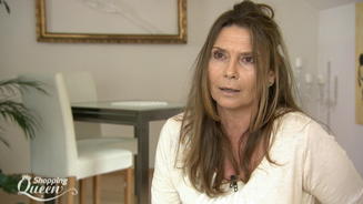 Vier Mädels und ein Hahn im Korb