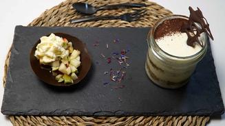 Bieramisu