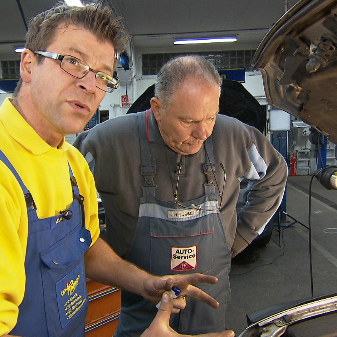 autodoktoren3 autodoktoren3