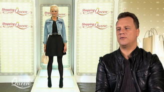 "Bisher definitiv die beste Leistung"