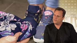 Guido: "Es hat Stärken und Schwächen"