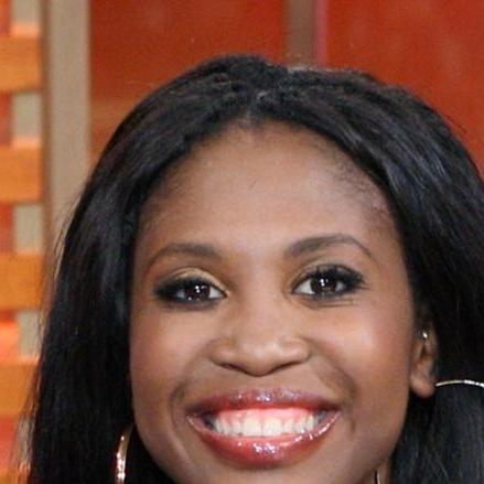 motsi mabuse.jpg motsi mabuse.jpg