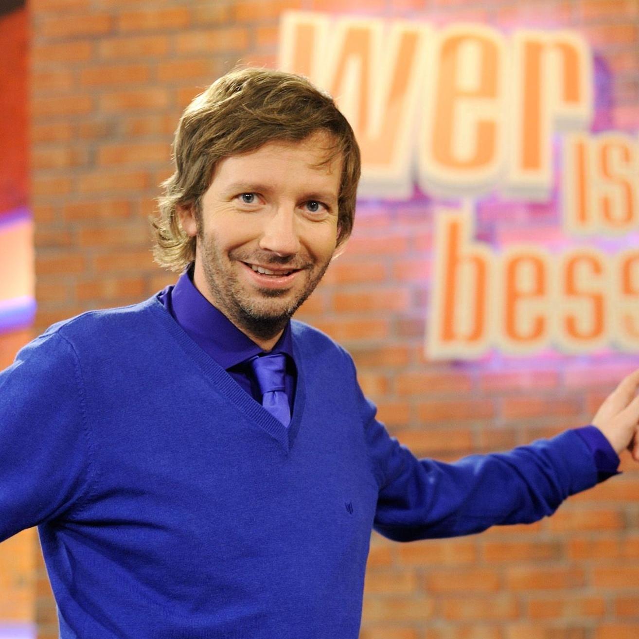 thorsten interview.jpg thorsten interview.jpg