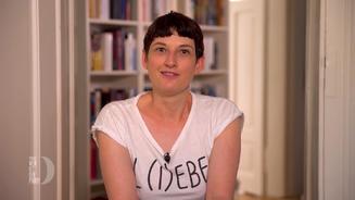 Profi-Routine oder Kochbuch-Wissen?