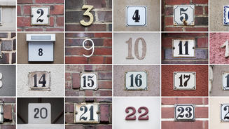 Der „Prominent!“ Adventskalender 2021