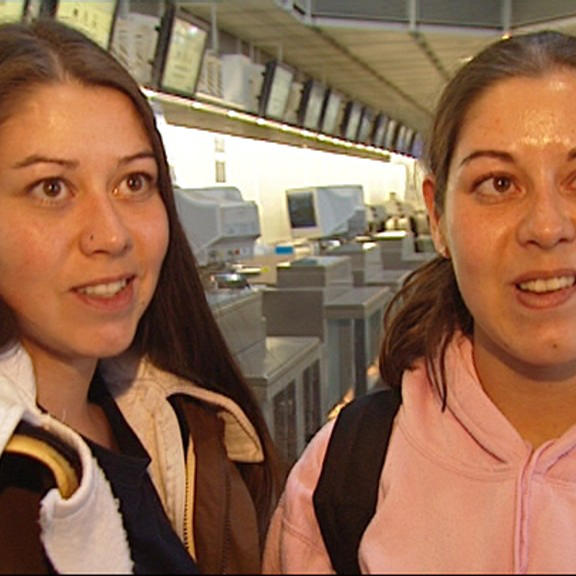 suzanna und virginia brasilien 02 suzanna und virginia brasilien 02