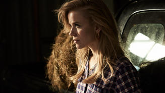 Neue Musik von Ilse DeLange