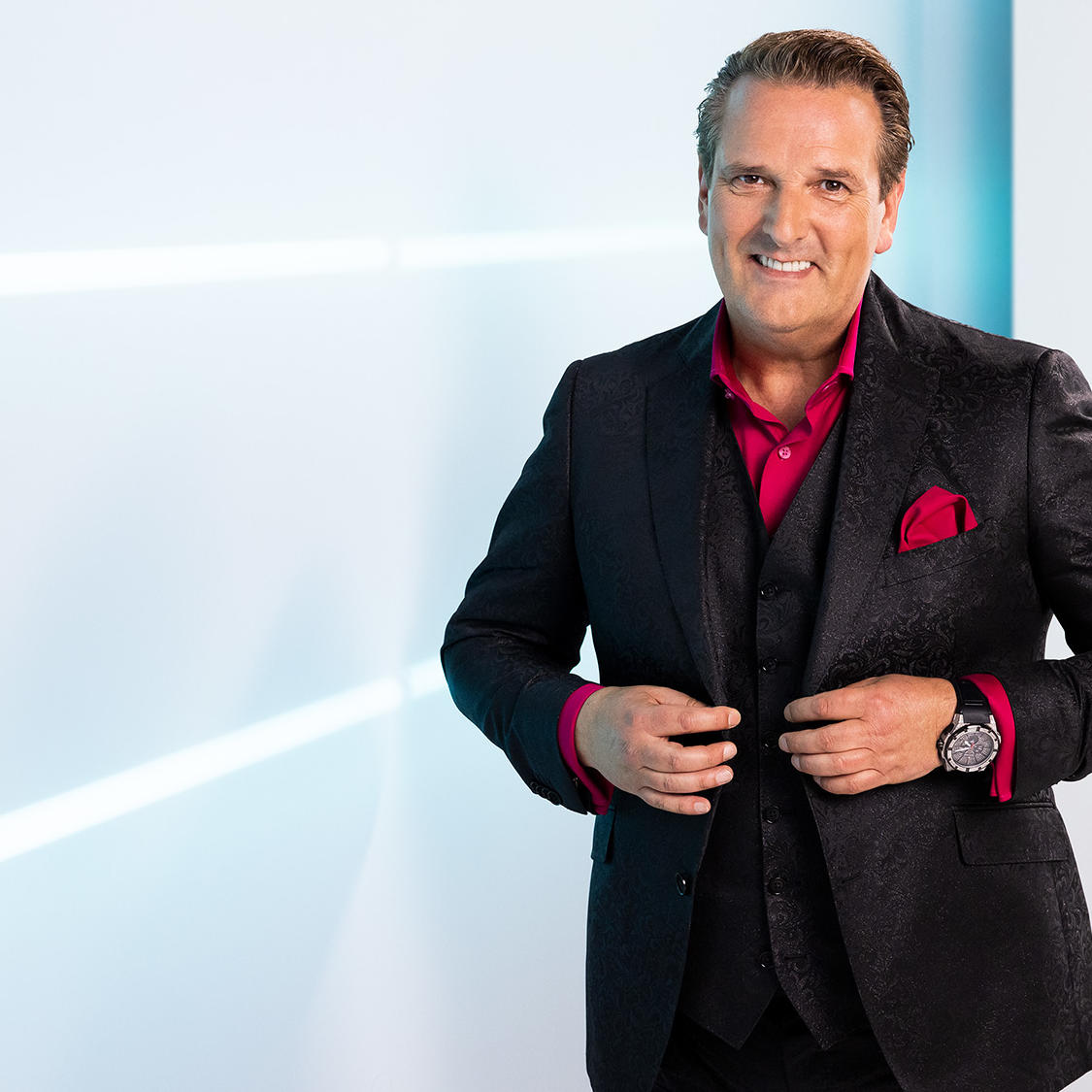 Ralf Dümmel Ralf Dümmel