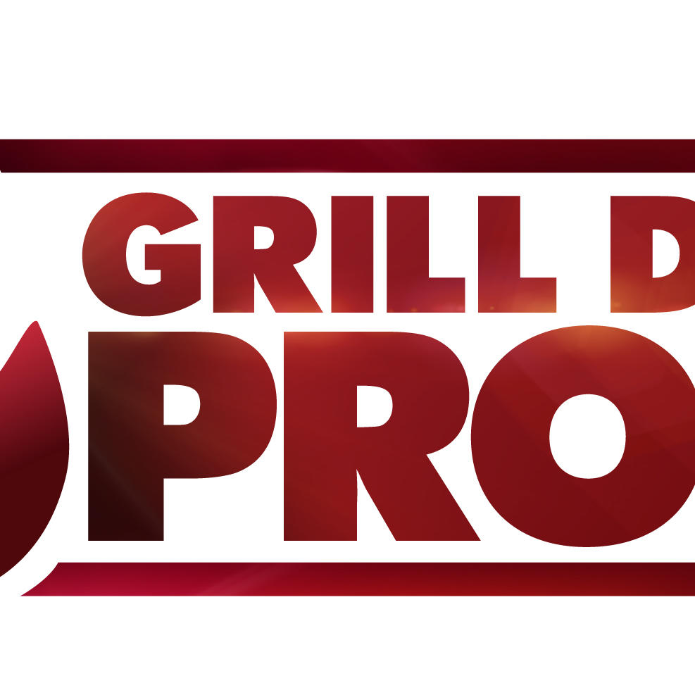 Grill den Profi Logo Grill den Profi Logo