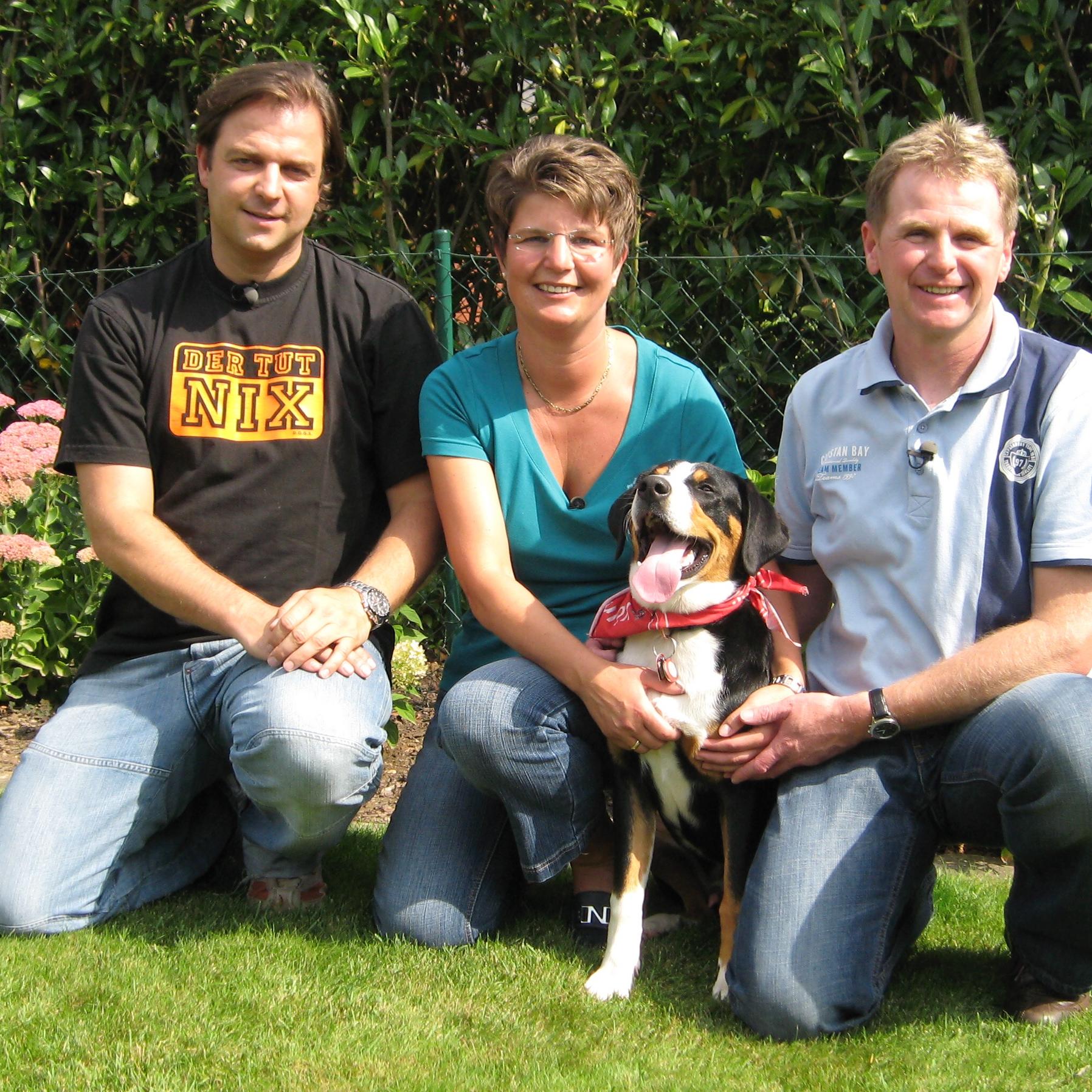 Masberg2, Martin, Kerstin, Peter Masberg2, Martin, Kerstin, Peter