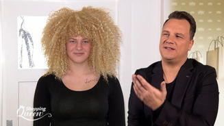 Guido hasst Granitböden