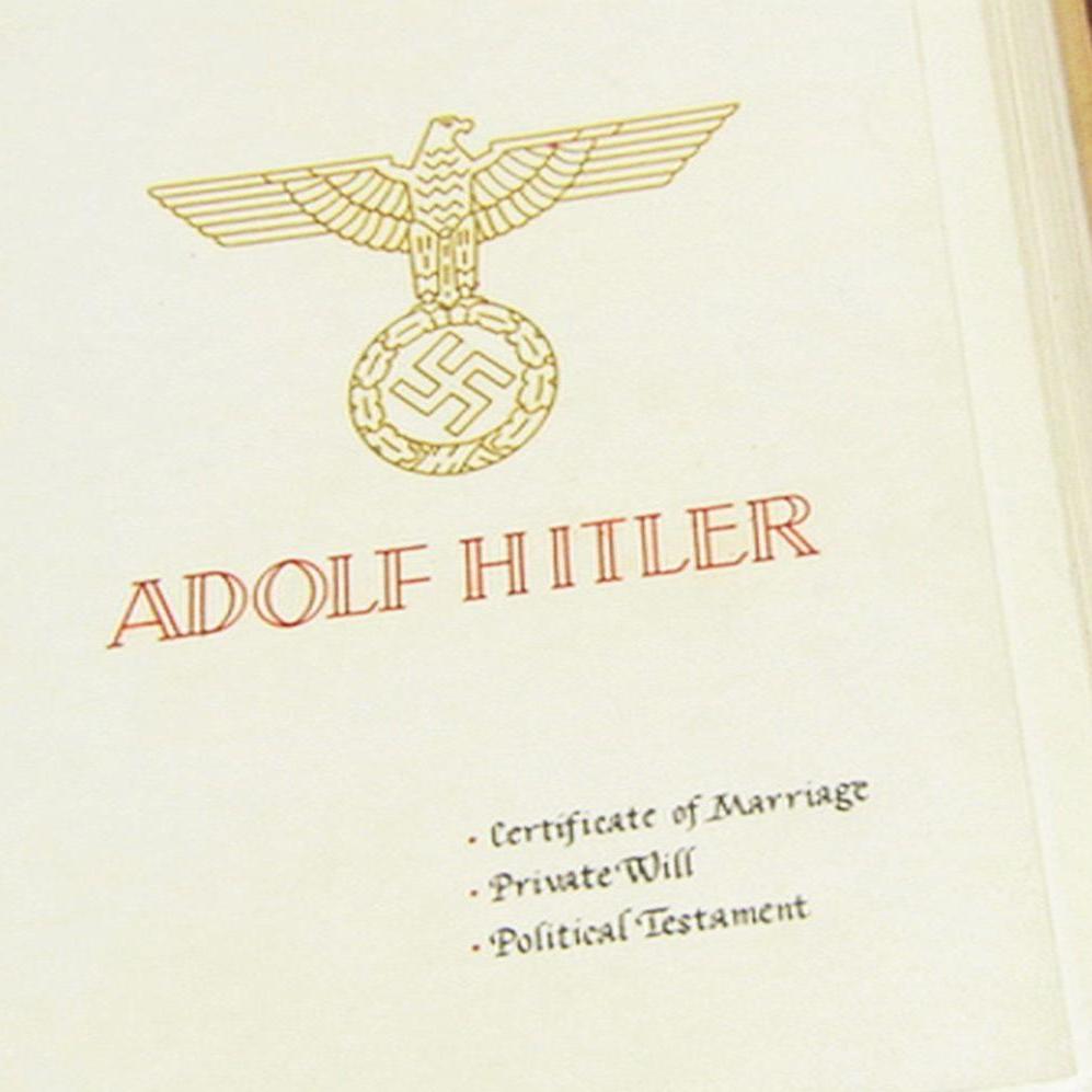 hitler testament.jpg