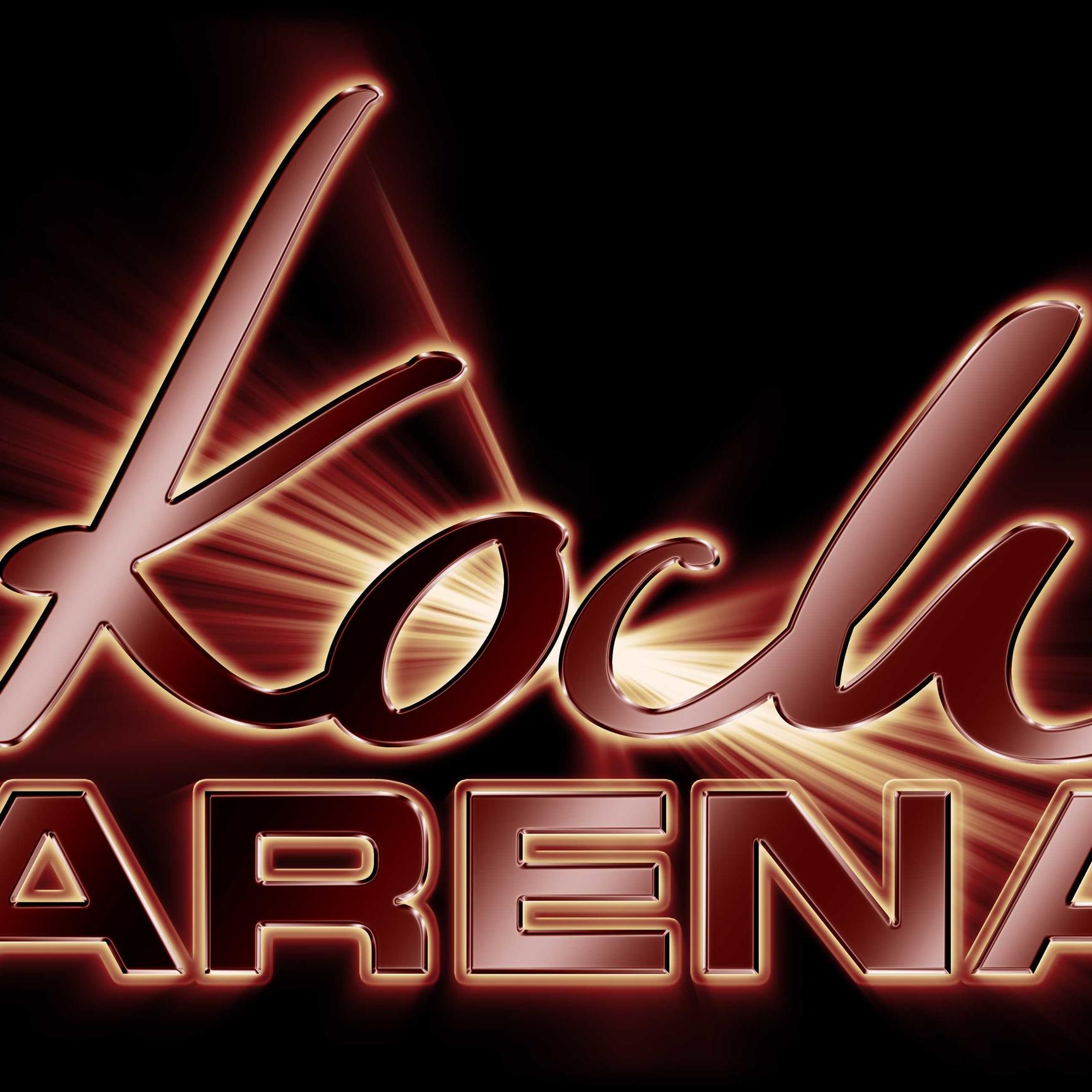 kocharena 1 kocharena 1