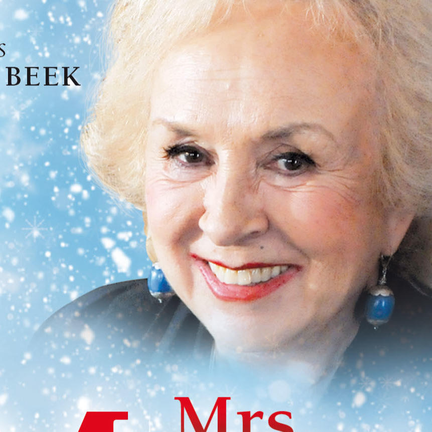 8927 mrs miracle dvd 2d.jpg 8927 mrs miracle dvd 2d.jpg