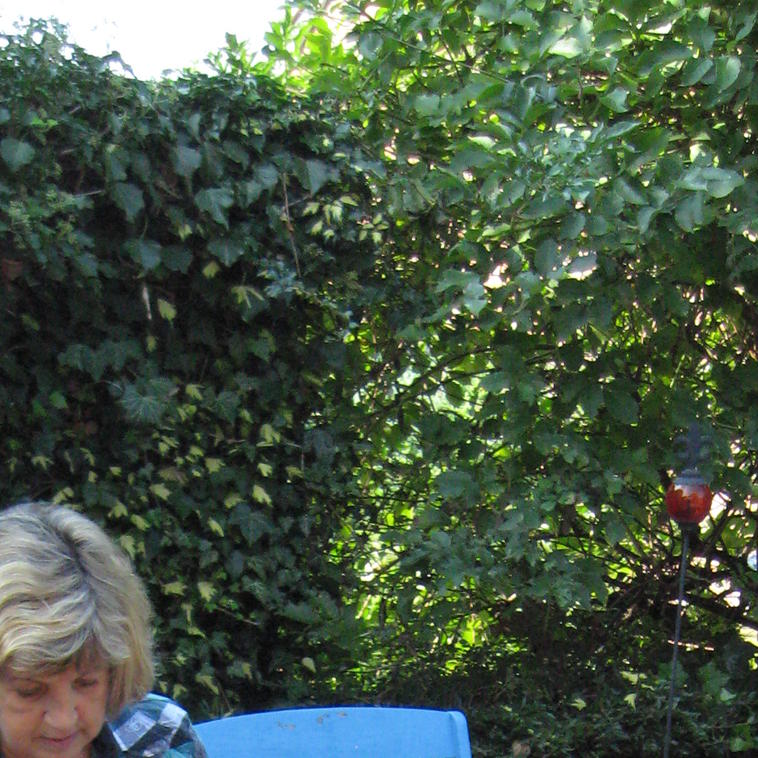 Reitzug4, Gisela, Sonja Reitzug4, Gisela, Sonja