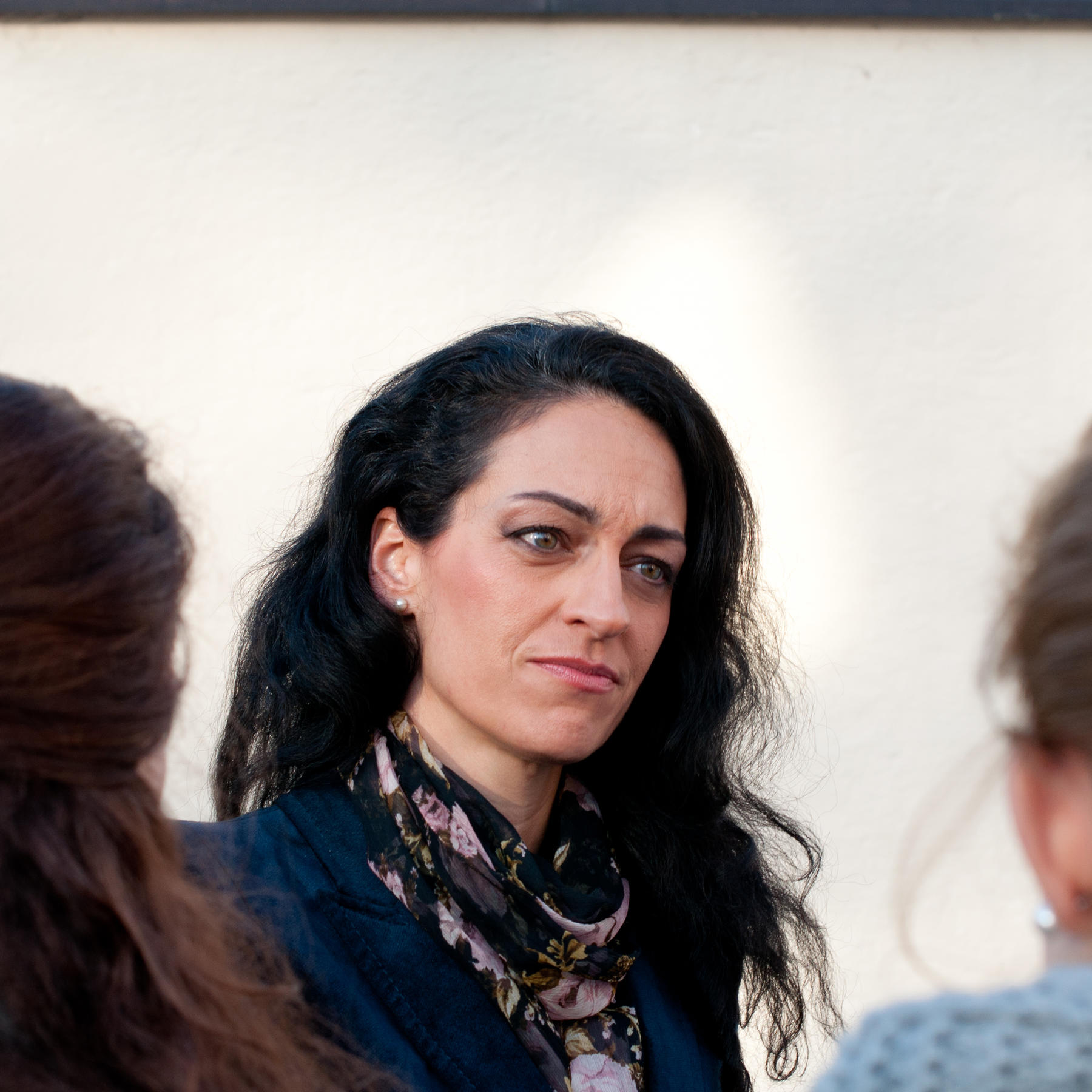 hullmann 03.jpg hullmann 03.jpg