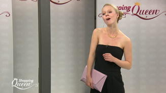 Guido: "Es steht ihr"