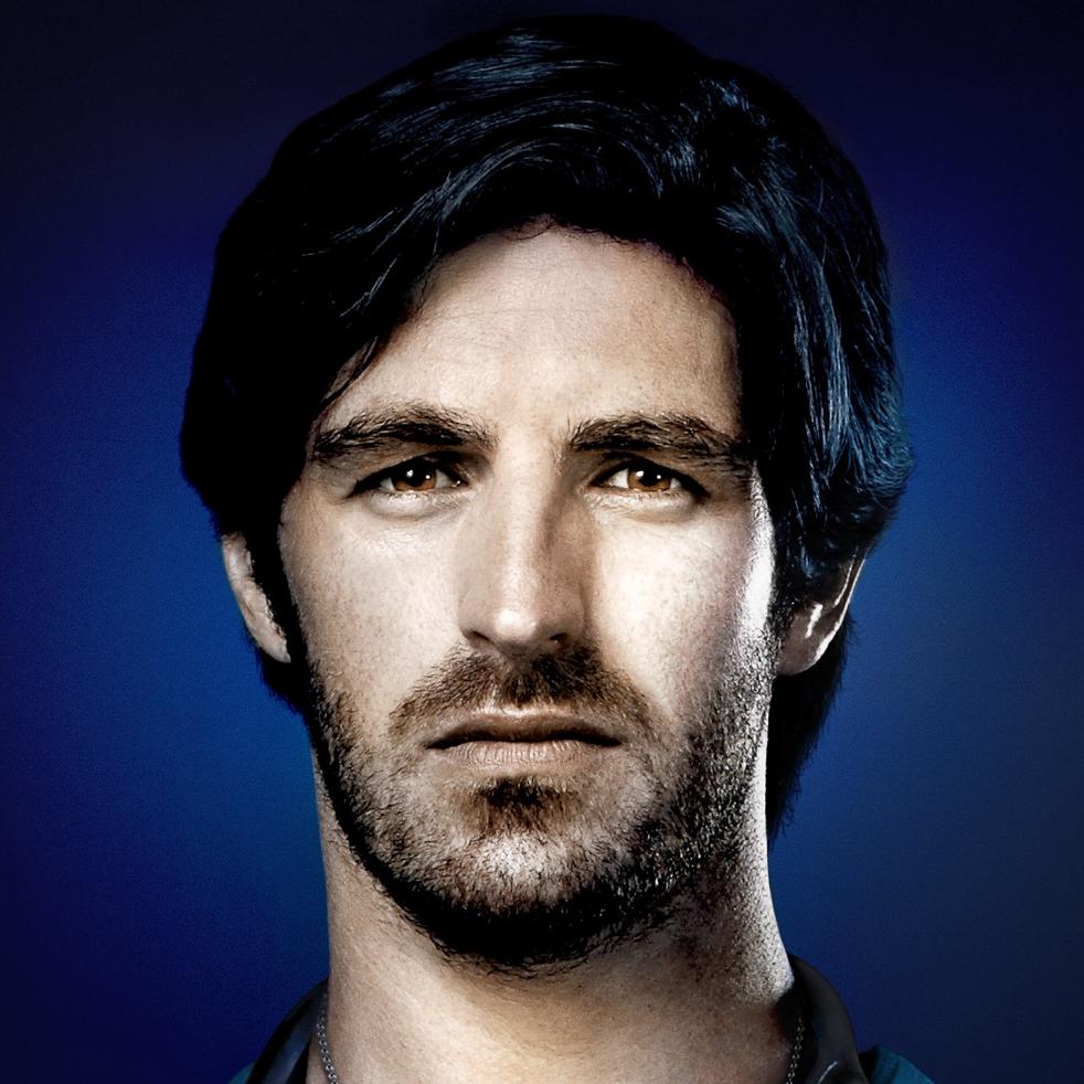 Dr TC Callahan aka Eoin Macken (2).jpg Dr TC Callahan aka Eoin Macken (2).jpg