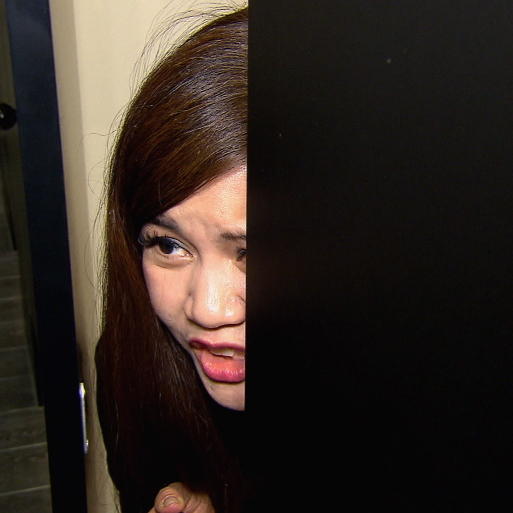 418319 orig 2 16x9 418319 orig 2 16x9