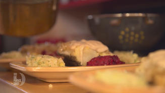 Bacalhau a Ze do Pipo