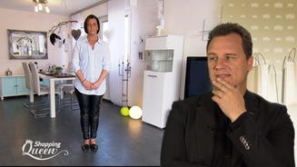 Kretschmer: "Sehr gut angezogen"