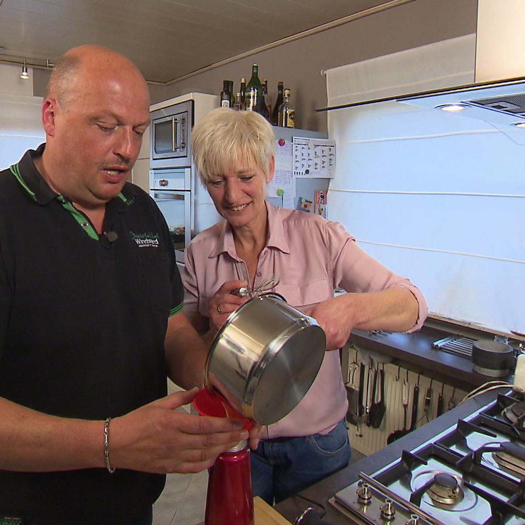 vlcsnap-2014-07-24-13h29m33s101