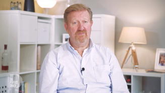 Geheimer Favorit mit Handicap