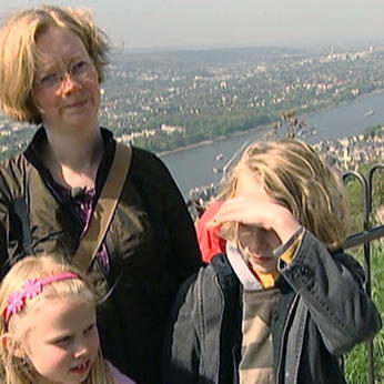 Ausflug.jpg