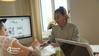 So ticken die Kandidatinnen!