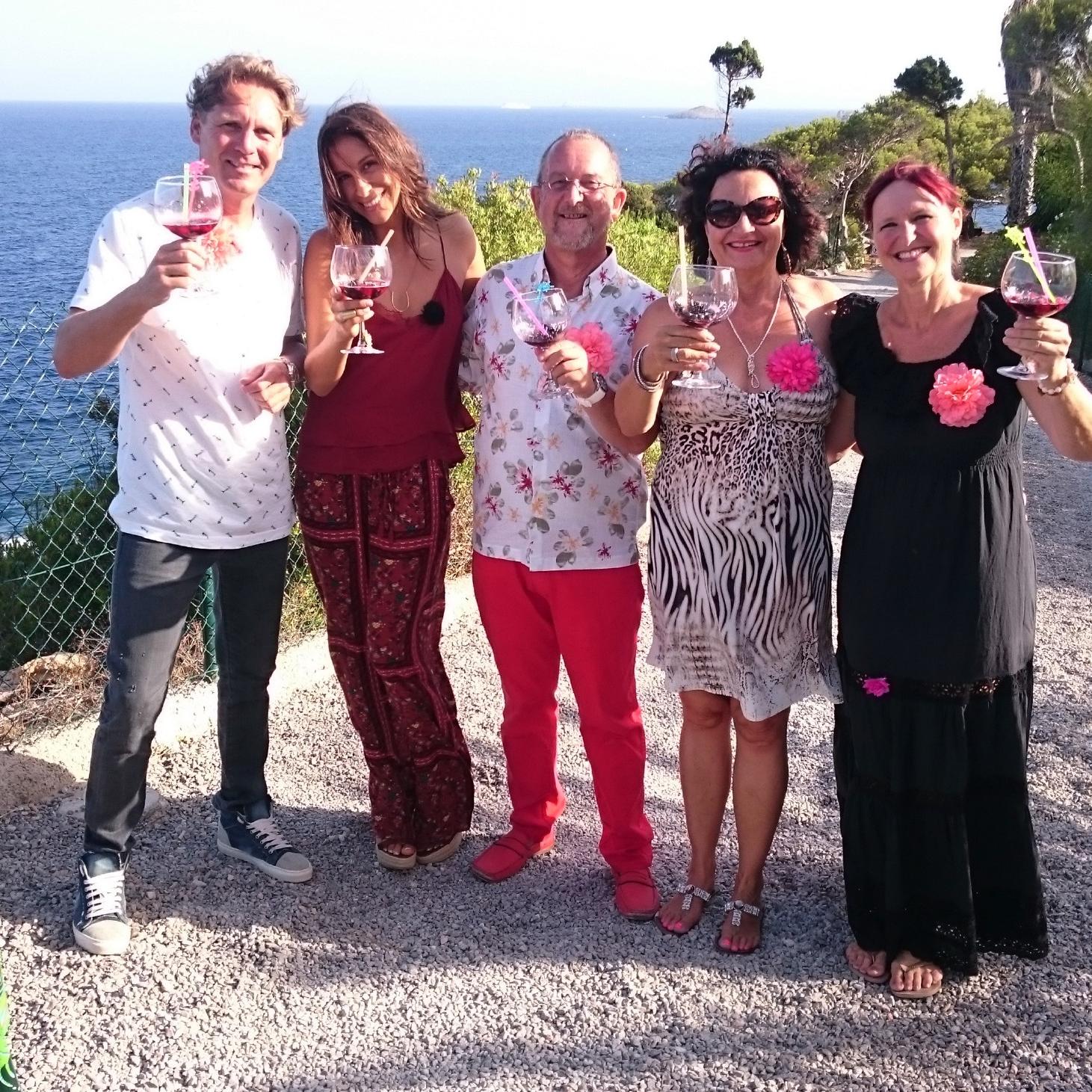 Ibiza.jpg Ibiza.jpg