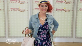 Guido: "Es hat Stärken und Schwächen"