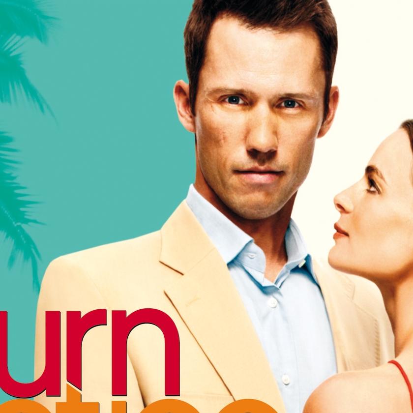 dvdtipp burn notice staffel1 artikelseite.jpg dvdtipp burn notice staffel1 artikelseite.jpg